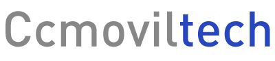Accesorios para celular – Ccmoviltech – Morelia 
