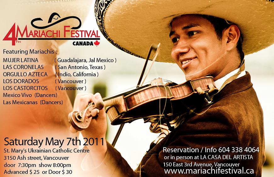 https://0201.nccdn.net/1_2/000/000/0e3/6c6/poster-4th-mariachi-festival-canada-internet.jpg