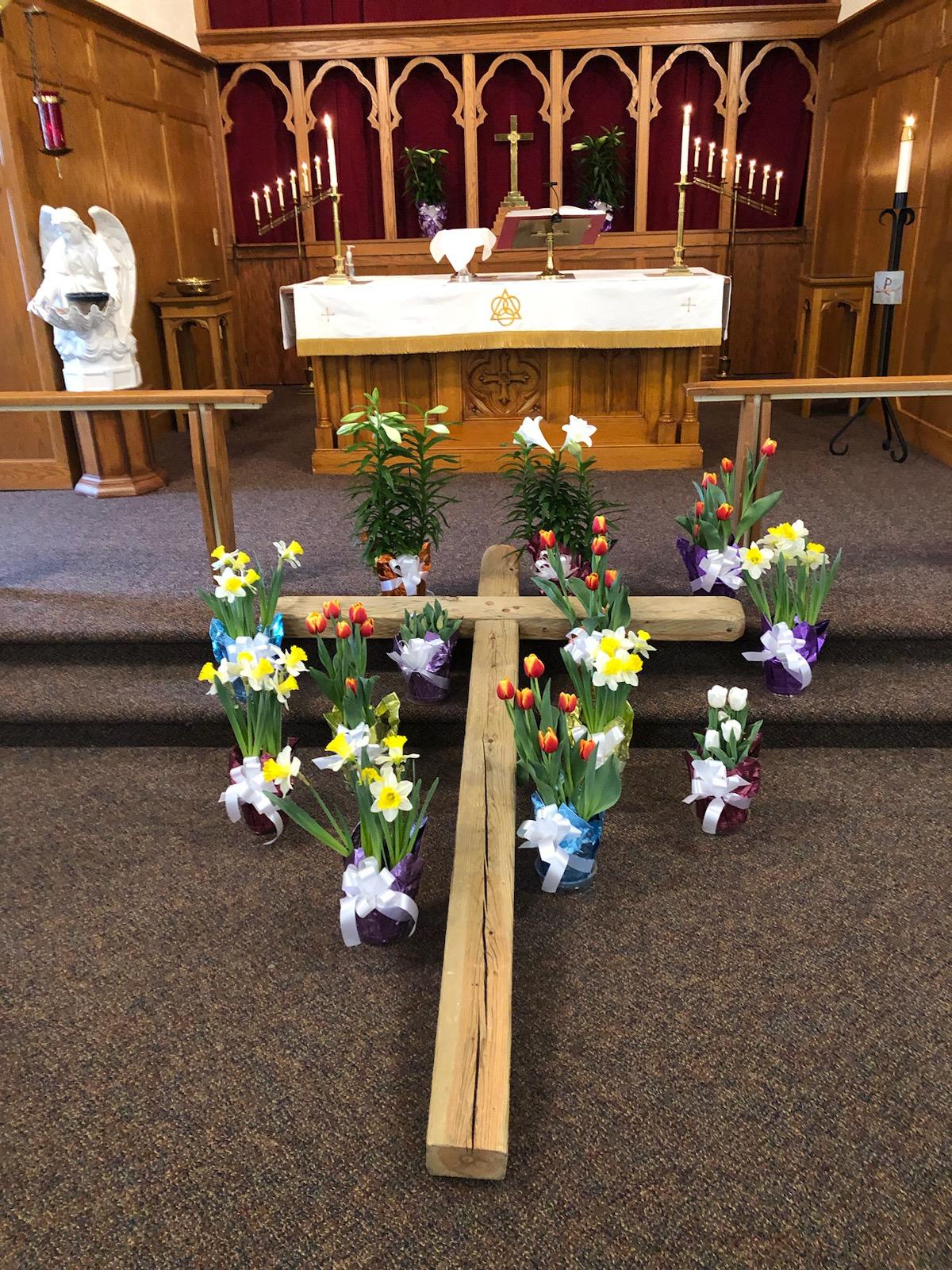 https://0201.nccdn.net/1_2/000/000/0e3/706/easter-2024-2.jpg