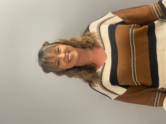 Jen Miller
ILS/CDS Ext 226
