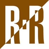 Rob Roehrick Pottery