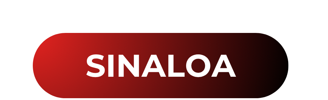 Imagen de logotipo de muestra