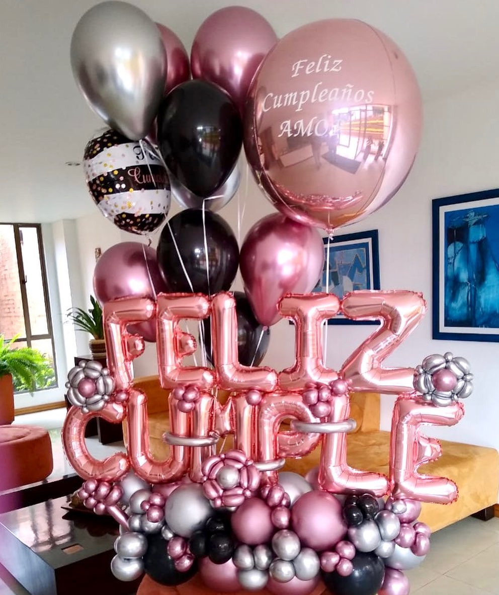 Colombia : 1111 Pesos
Venezuela : 11$
Negociable Según Diseño
