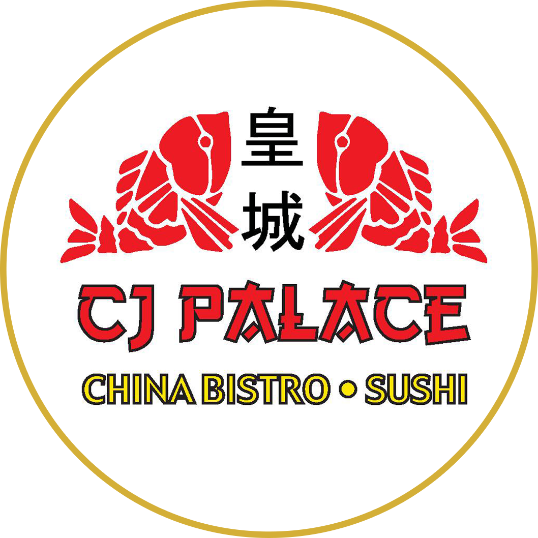 cjpalace.com