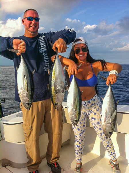 https://0201.nccdn.net/1_2/000/000/0e3/7d8/key-west-fishing-charters-compass-rose-5563.jpg