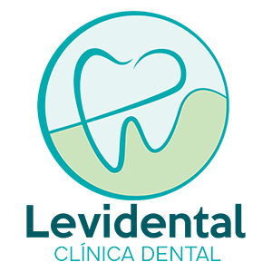 Clínica dental en Santo Domingo | Levidental Clínica Dental