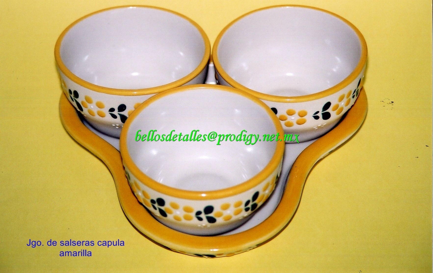 https://0201.nccdn.net/1_2/000/000/0e3/871/Jgo.-de-salseras-capula-amarilla-1765x1112.jpg