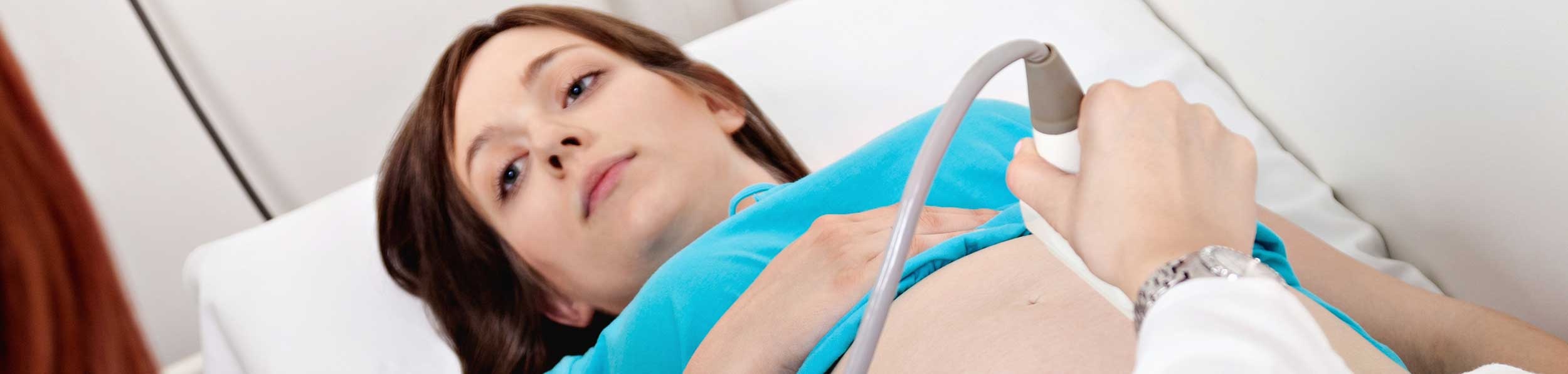 Clínica Médica del Sur - clínica de maternidad