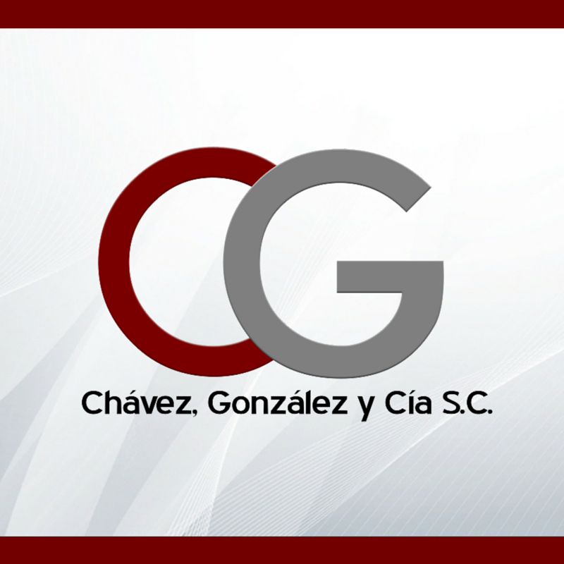 chavezgonzalezycia.com.mx
