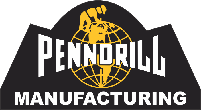 https://0201.nccdn.net/1_2/000/000/0e3/8ca/penndrill-logo.png