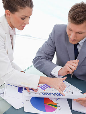 GVH Consultores - Consultorí contable