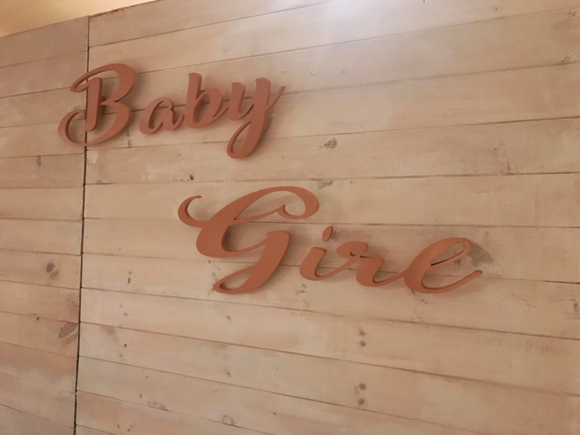 Palabra en Alquiler 
$45.000