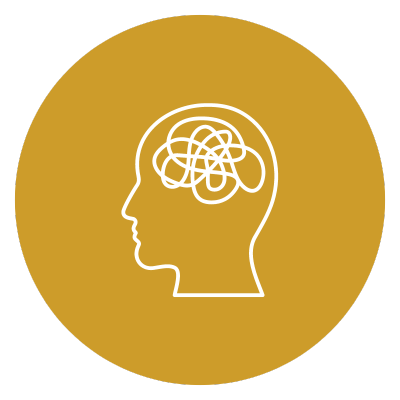 Mental Health Evaluations