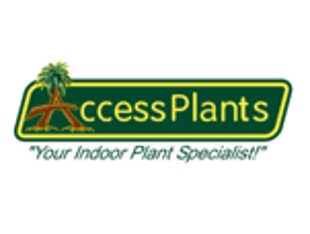 Access Plants
312 Petaluma Blvd. South
Petaluma CA 94954
(415) 332-7568
accessplants.com