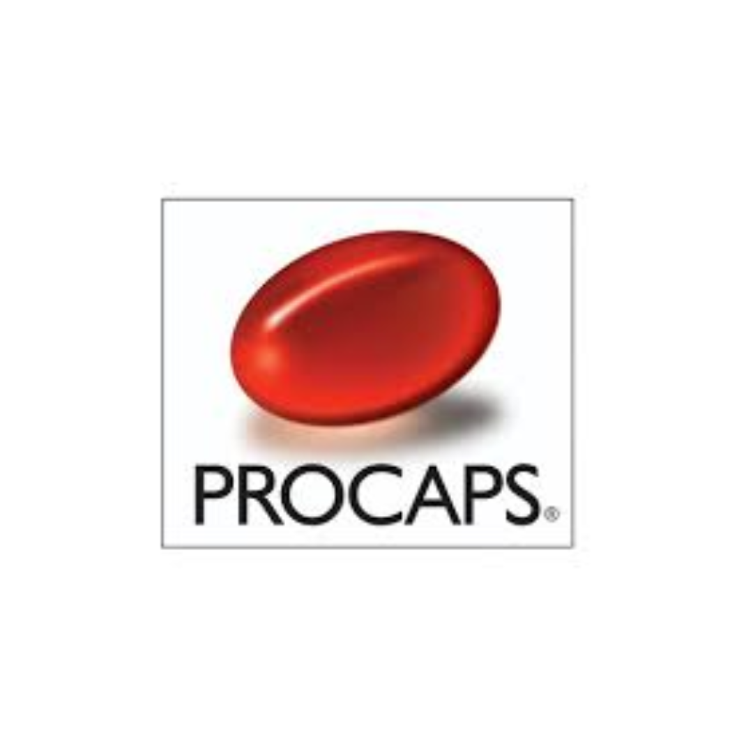 https://0201.nccdn.net/1_2/000/000/0e3/a67/29.png