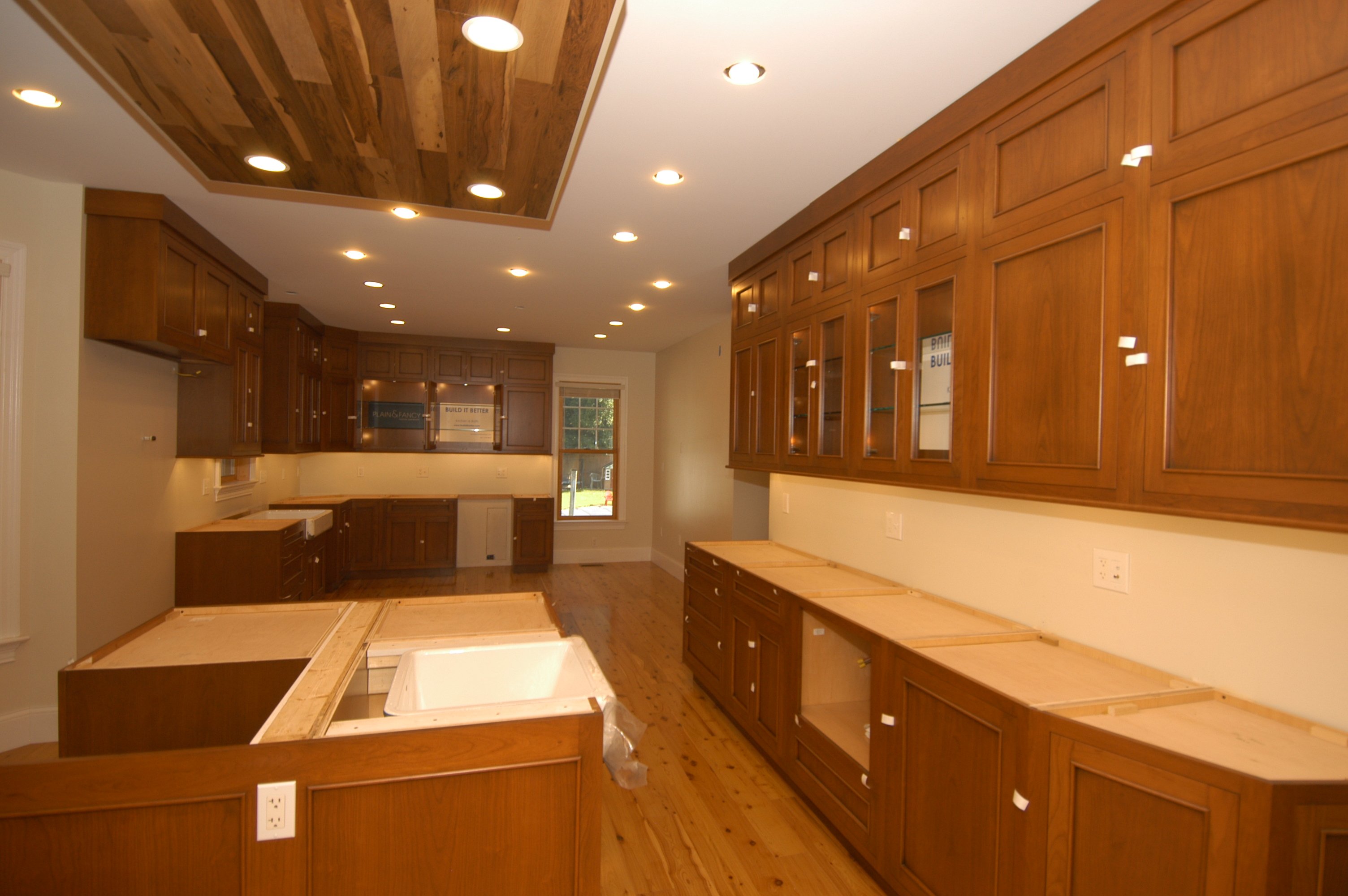https://0201.nccdn.net/1_2/000/000/0e3/a68/plain---fancy-cabinets-7.jpg