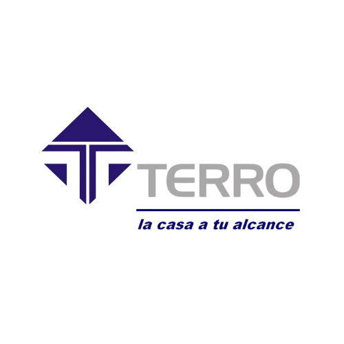 TERRO Inmobiliaria