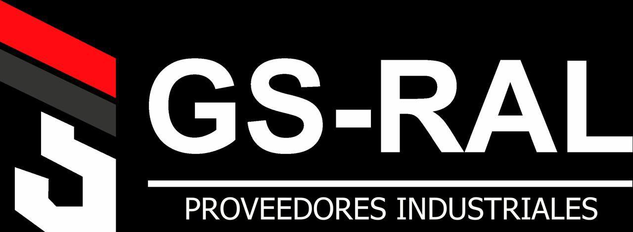 GS RAL PROVEEDORES INDUSTRIALES S.A DE C.V