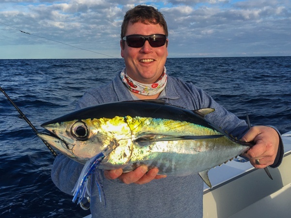 https://0201.nccdn.net/1_2/000/000/0e3/aa7/key-west-fishing-charters-compass-rose-3960-600x450-600x450.jpg