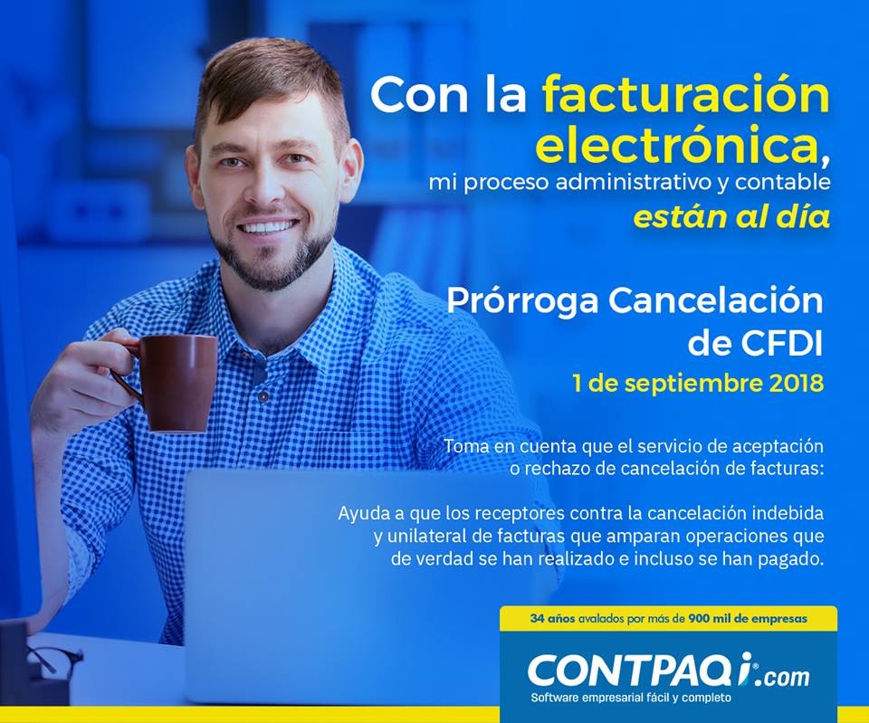 https://0201.nccdn.net/1_2/000/000/0e3/ad3/CONTAB-960x799.jpg