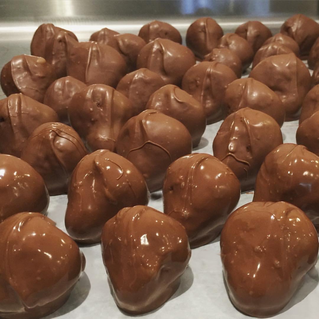 Best selling product