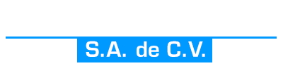 Venta de guillotinas – Trimer Mexicana S.A. de C.V. – Guadalajara