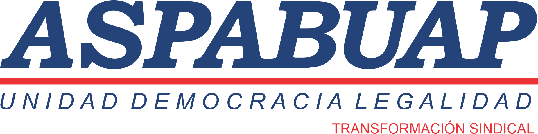 ASPABUAP