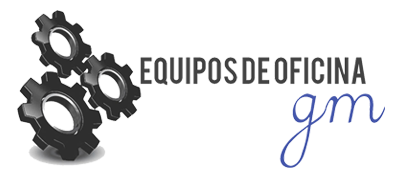 Mantenimiento a equipos de oficina – Equipos de Oficina GM – Ciudad de México