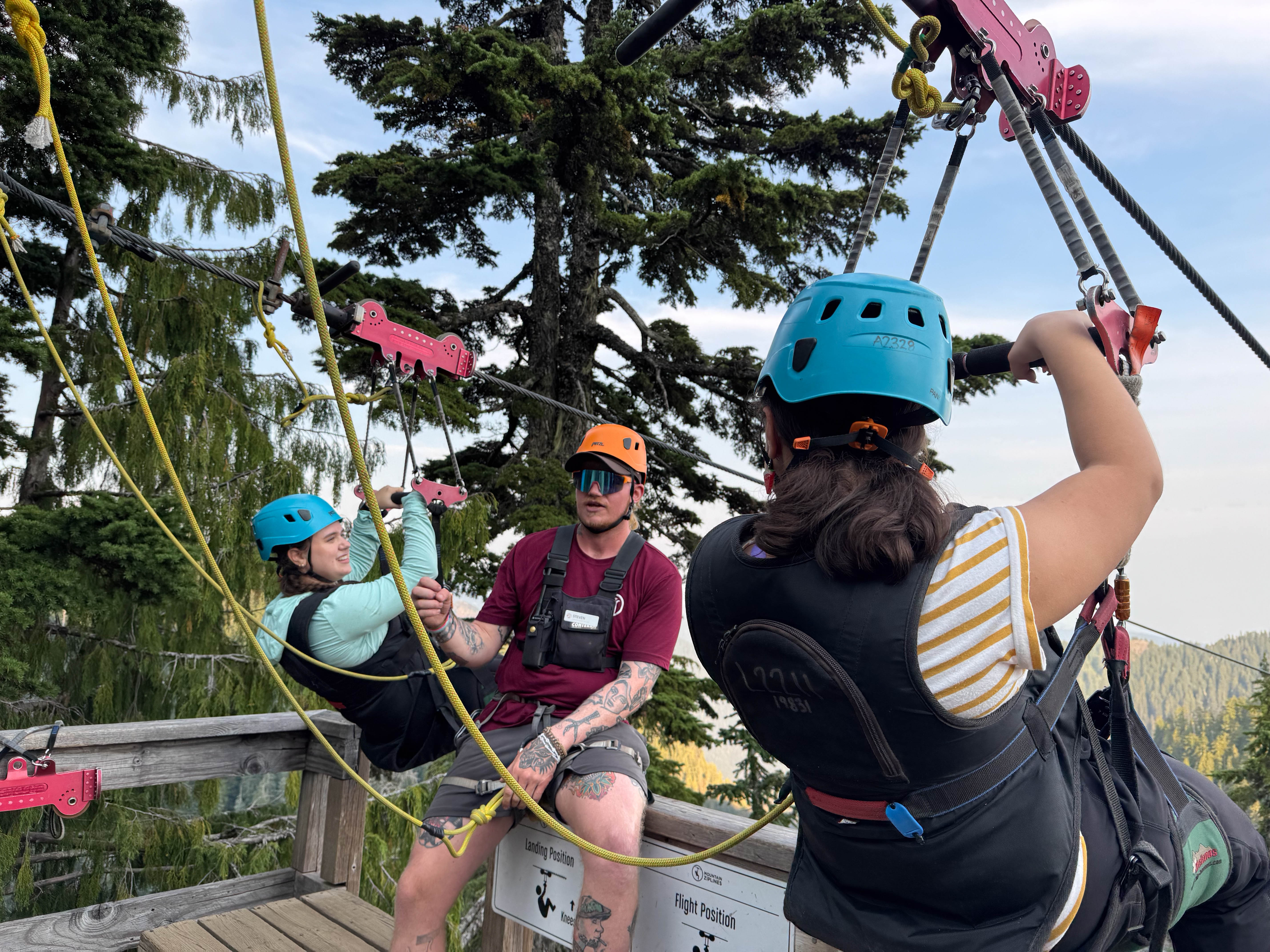 https://0201.nccdn.net/1_2/000/000/0e3/c60/vancouver-order-154.jpg