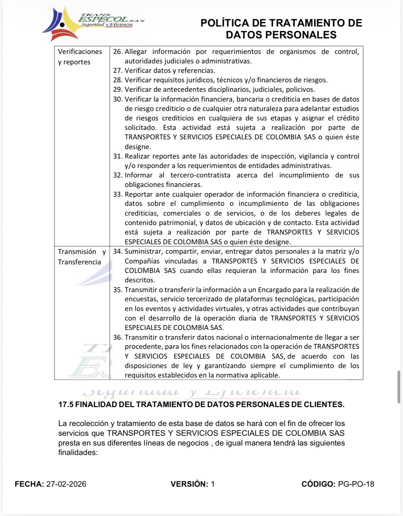 https://0201.nccdn.net/1_2/000/000/0e3/cd5/img_9172.jpg