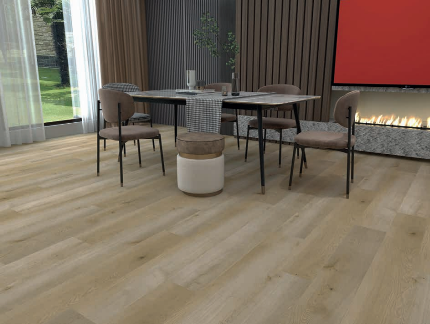 SMOOTH OAK 
ZBOD22XL-20
