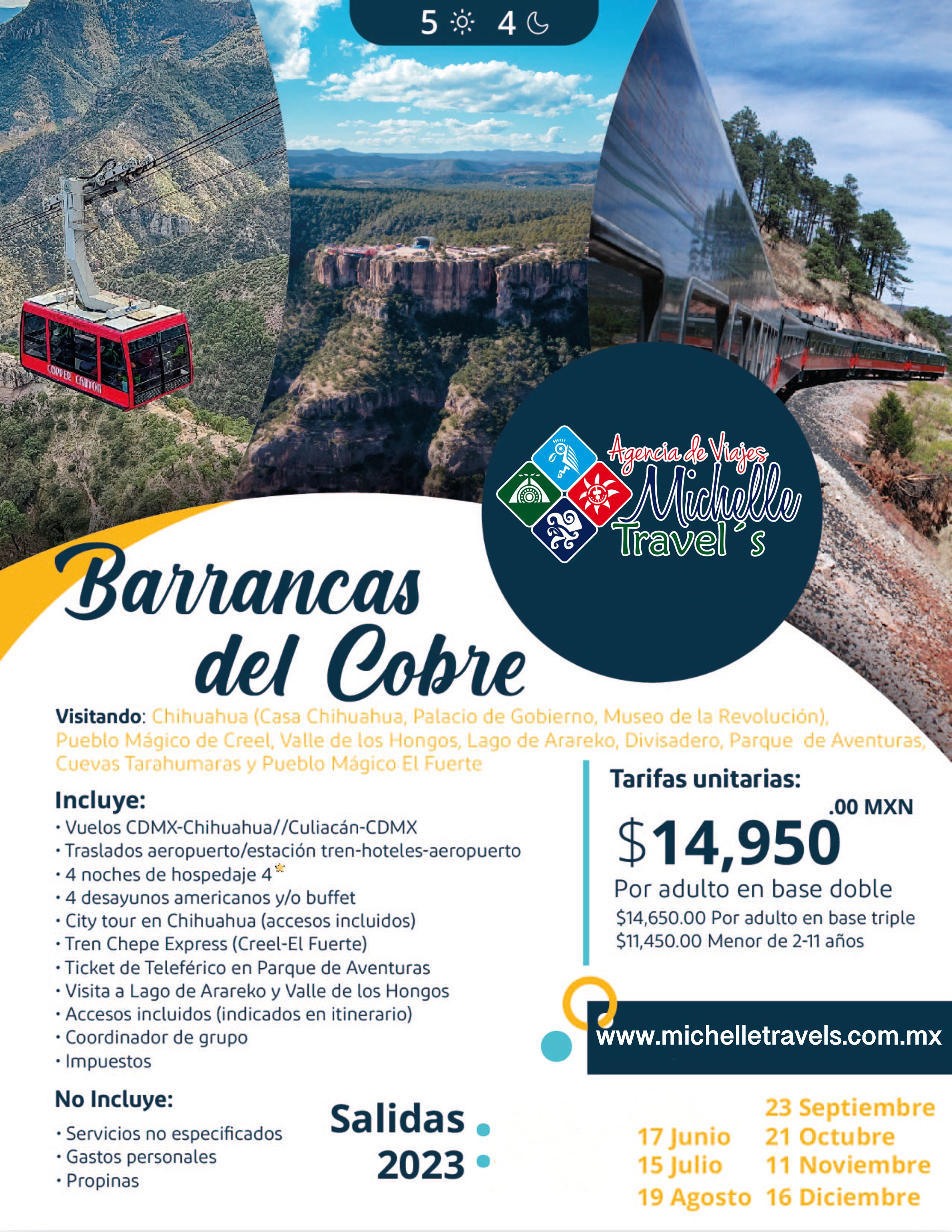 https://0201.nccdn.net/1_2/000/000/0e3/cf5/barrancas-del-cobre-flyer_page-0001.jpg