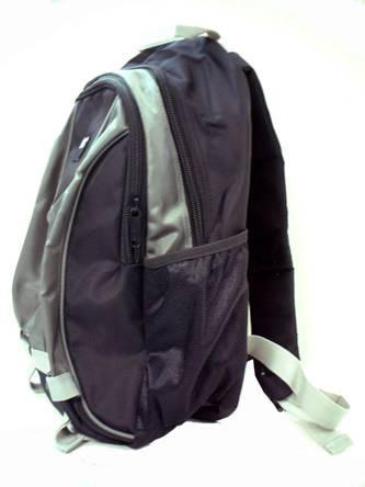 Backpack (GR-2)-2