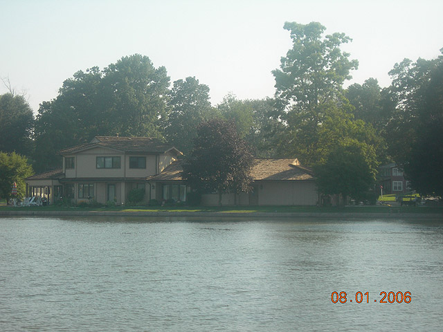 https://0201.nccdn.net/1_2/000/000/0e3/d64/residential05.jpg