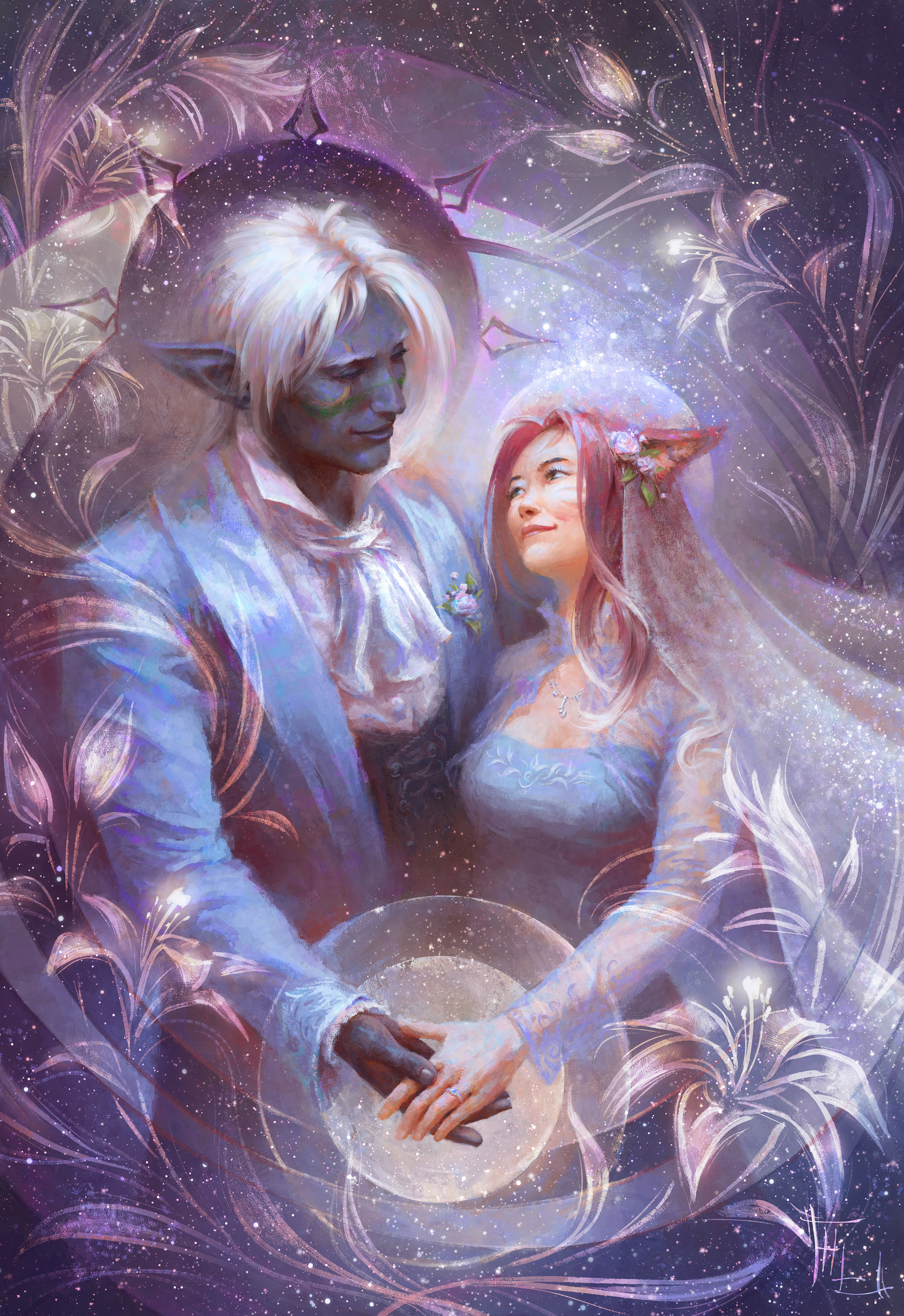 https://0201.nccdn.net/1_2/000/000/0e3/d8d/borocco-marine-05-final_fantasy_wedding.jpg