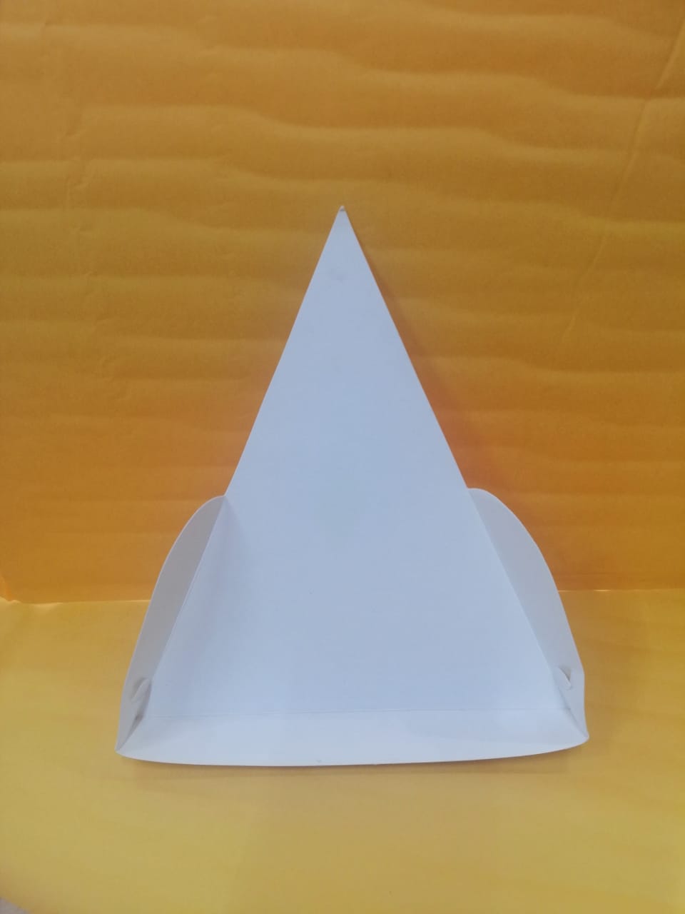 CHAROLA PARA REBANADA DE PIZZA