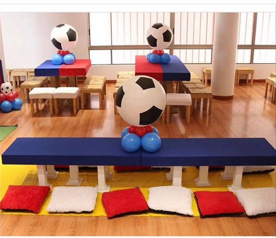 Cojines en tela felpudo
44cm x 44cm
Alquiler $ 5.000
Precio Unitario