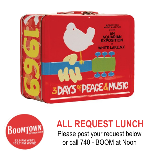 https://0201.nccdn.net/1_2/000/000/0e3/e4b/20200106-woodstock-lunchbox.png
