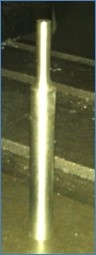 https://0201.nccdn.net/1_2/000/000/0e3/e6f/punzon1-96x255.jpg