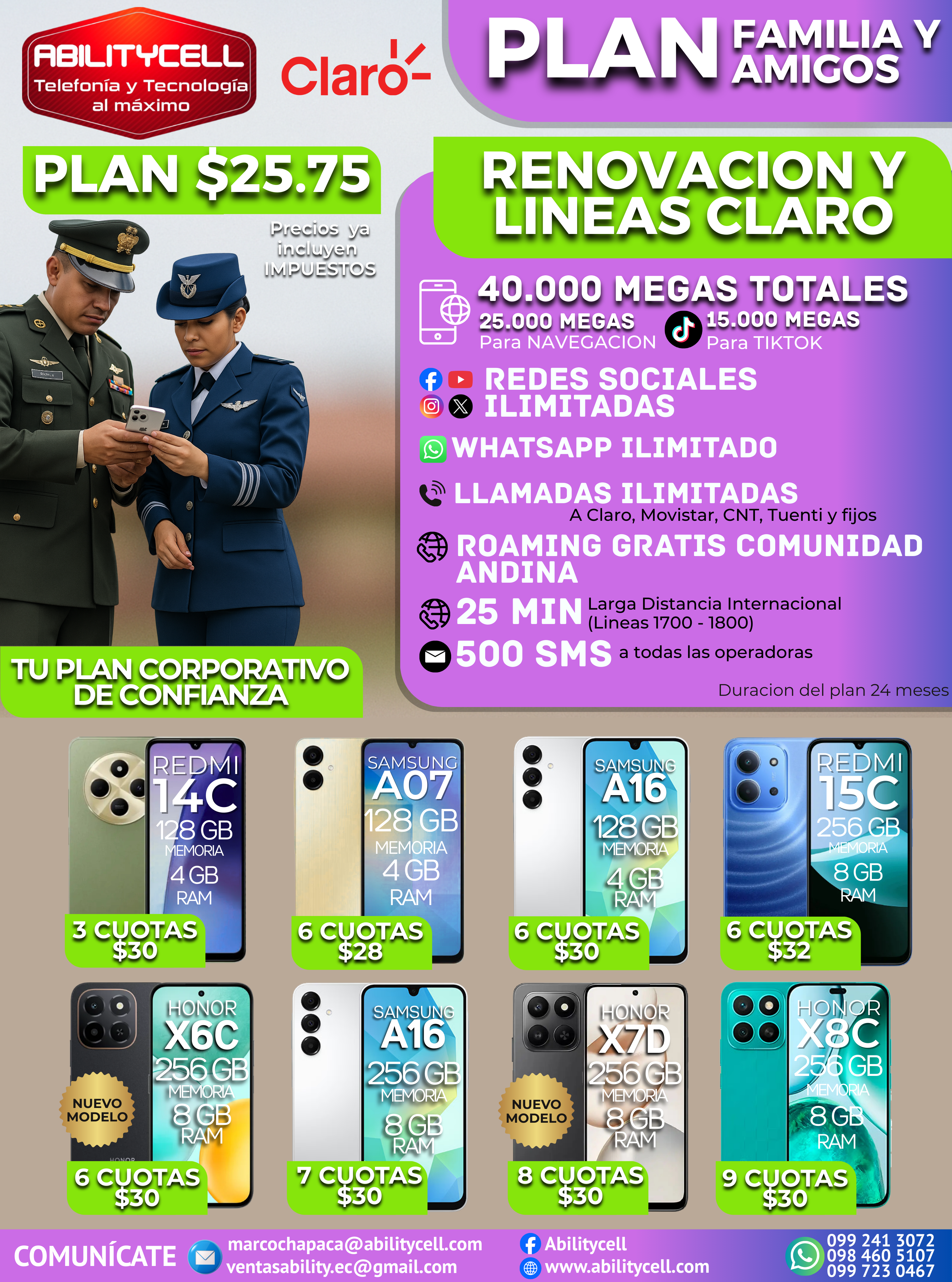https://0201.nccdn.net/1_2/000/000/0e3/e78/renovacion-y-lineas-claro-plan--25.75.png