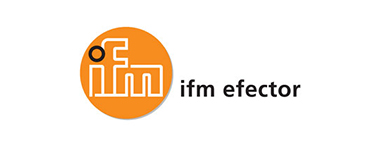https://0201.nccdn.net/1_2/000/000/0e3/e8f/ifm-fector.png