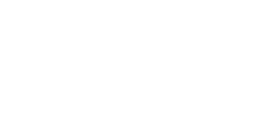 Despacho de abogados en Mexicali - Llausas Betancourt Asociados