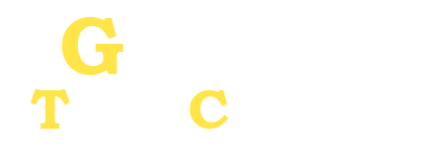  Guayas Tornicentro