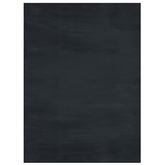 Faux Rabbit Fur - 4 colors
5x7