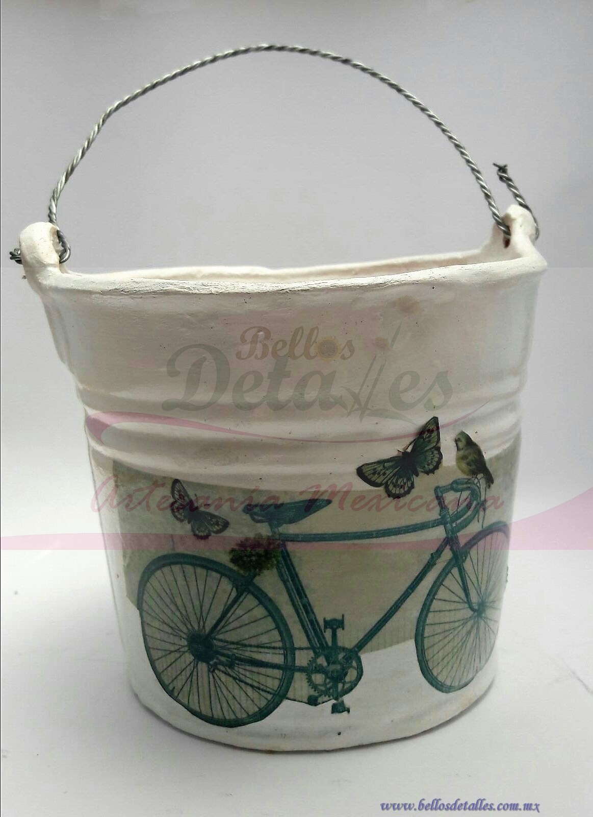 https://0201.nccdn.net/1_2/000/000/0e3/f3e/Cubeta--vintage-bicicleta-con-mariposas-1163x1600.jpg