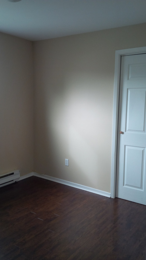 25 Delhi Master Bedroom