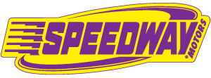 https://0201.nccdn.net/1_2/000/000/0e3/f67/26320_1468038550_112_26320-300x111.jpg
