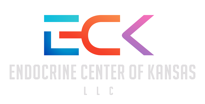 Endocrine Center of Kansas