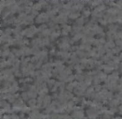 PCFH70101 HG904
