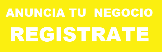 ANUNCIATE    
DIRECTORIO INDUSTRIAL
DIRECTORIO INDUSTRIAL ALIMENTARIA
BUSCADOR  INDUSTRIAL ALIMENTARIA 


producto del mes 
buscador industrial alimentario 
buscador de producto
directorio industrial 
directorio industrial alimentaria
directorio de producto